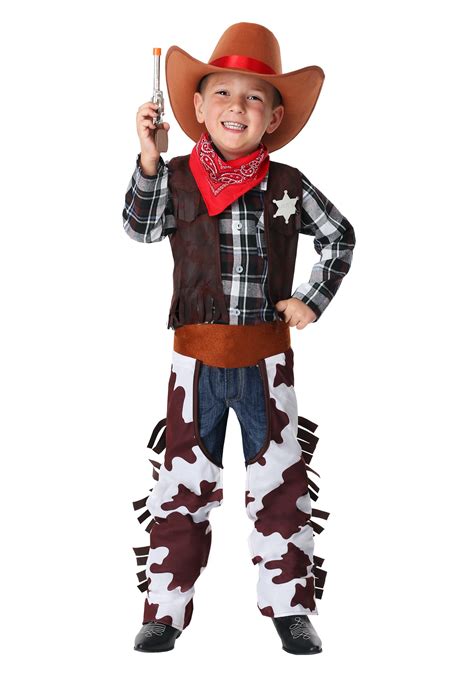 sheriff costume western|cowboy sheriff costume.